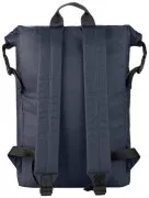 Рюкзак Tucano Rollo / Blue (BKROL15-B) (UA)