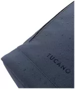 Рюкзак Tucano Rollo / Blue (BKROL15-B) (UA)