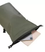 Рюкзак Tucano Rollo / Military Green (BKROL15-VM) (UA)