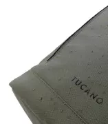 Рюкзак Tucano Rollo / Military Green (BKROL15-VM) (UA)
