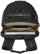Рюкзак Wenger Legacy Black Series / black (653629) (UA)