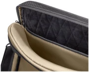Рюкзак Wenger Legacy Black Series / black (653629) (UA)