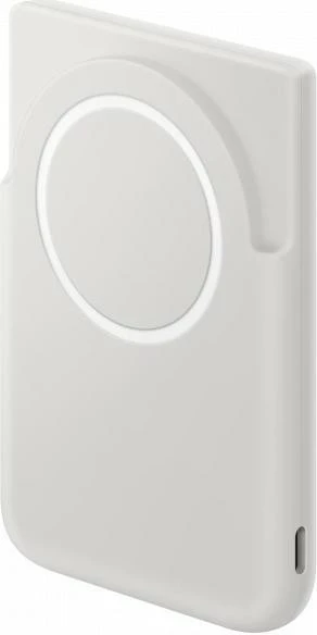 Samsung 5000mAh 25W Grey (EB-U2500XJEGWW) (UA)