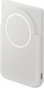 Samsung 5000mAh 25W Grey (EB-U2500XJEGWW) (UA)