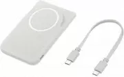 Samsung 5000mAh 25W Grey (EB-U2500XJEGWW) (UA)