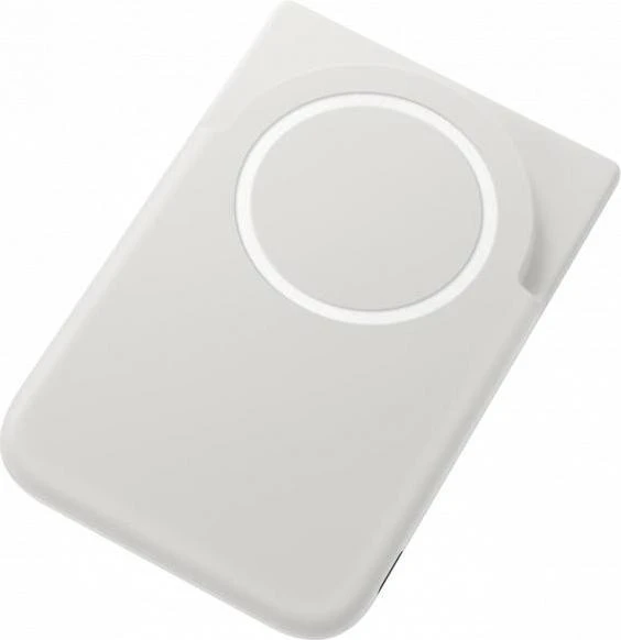 Samsung 5000mAh 25W Grey (EB-U2500XJEGWW) (UA)