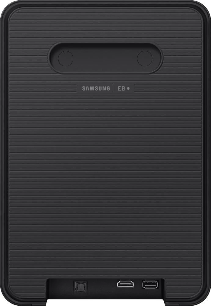 Samsung Music Studio 7 LS70H Black (HW-LS70H/UA) (UA)