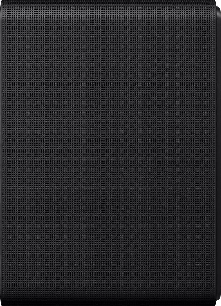 Samsung Music Studio 7 LS70H Black (HW-LS70H/UA) (UA)