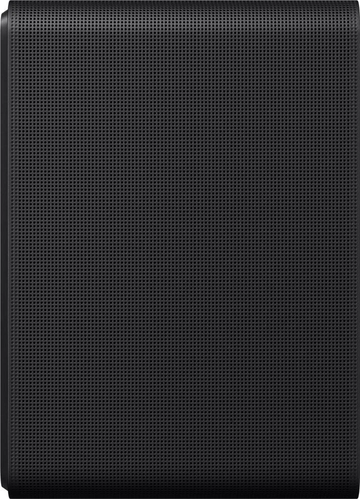 Samsung Music Studio 7 LS70H Black (HW-LS70H/UA) (UA)