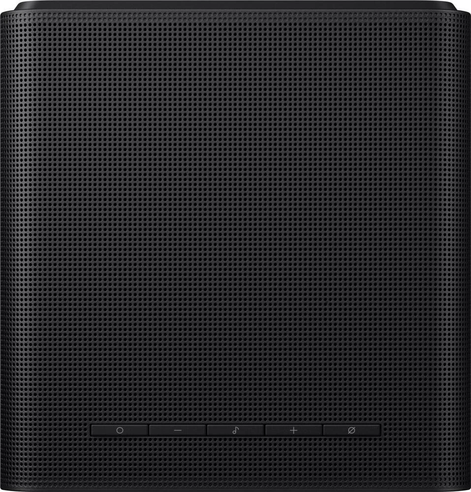 Samsung Music Studio 7 LS70H Black (HW-LS70H/UA) (UA)