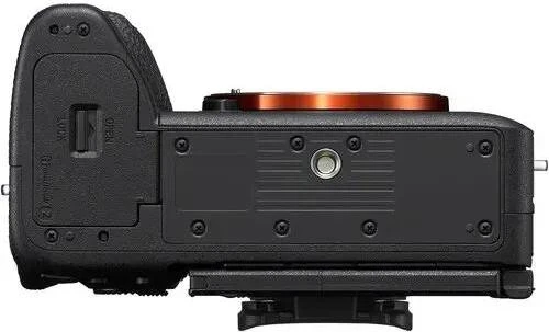 Sony Alpha a7 V Body (ILCE7M5B.FS1) (UA)
