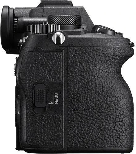 Sony Alpha a7 V Body (ILCE7M5B.FS1) (UA)