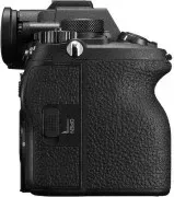 Sony Alpha a7 V Body (ILCE7M5B.FS1) (UA)