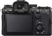 Sony Alpha A9 III Body (ILCE9M3B.CEC) (UA)