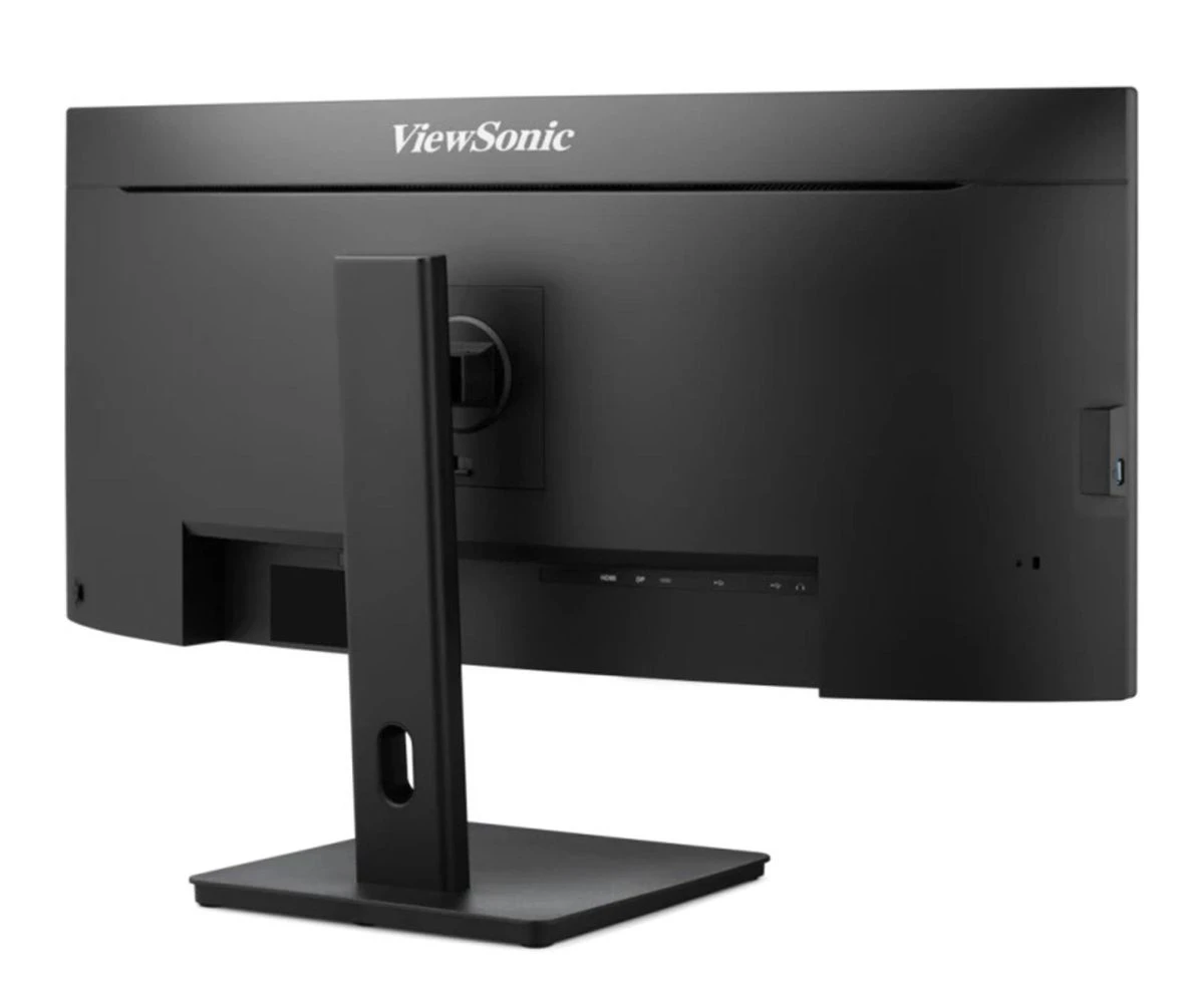 ViewSonic VA3420C-2 (VA3420C-2) EU
