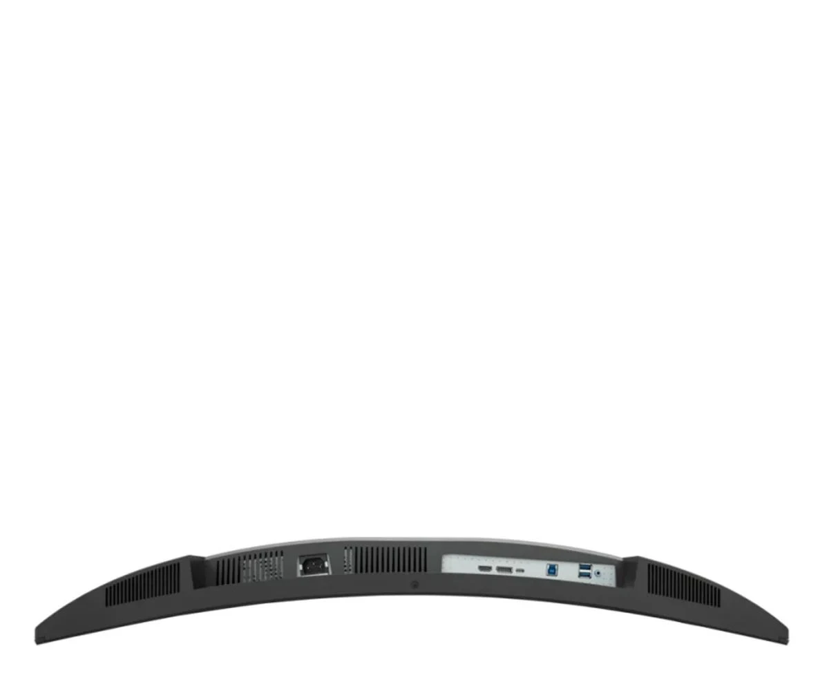 ViewSonic VA3420C-2 (VA3420C-2) EU