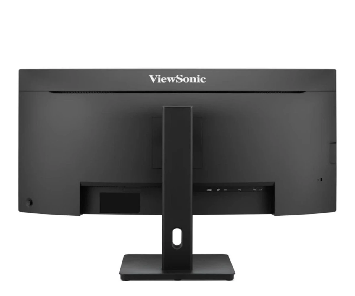 ViewSonic VA3420C-2 (VA3420C-2) EU