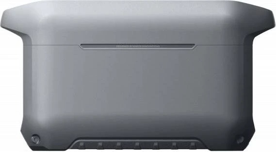 Зарядная станция Anker SOLIX C2000 Gen 2 (A17831A1, A17833A1) (UA)