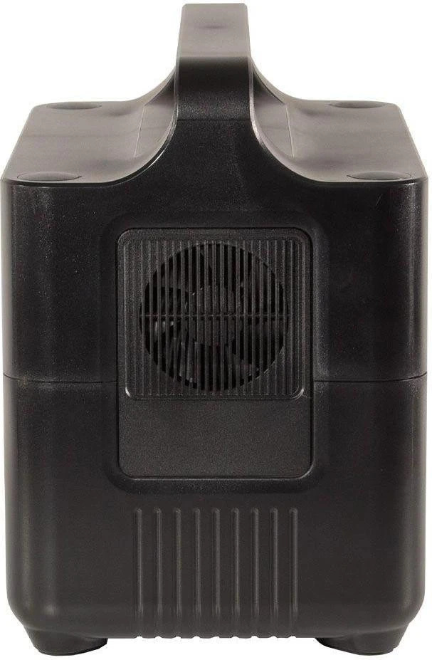 Зарядная станция VITALS PS 1800qc (223638) (UA)