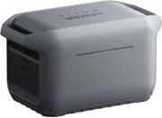 Зарядна станція Anker SOLIX C2000 Gen 2 (A17831A1, A17833A1) (UA)