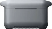 Зарядна станція Anker SOLIX C2000 Gen 2 (A17831A1, A17833A1) (UA)