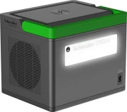 Зарядна станція Schneider Electric OffGrid 500 (PPS500-GR) (UA)