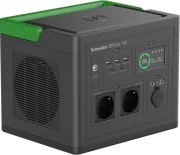 Зарядна станція Schneider Electric OffGrid 730 (PPS730-GR) (UA)