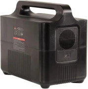 Зарядная станция VITALS PS 1800qc (223638) (UA)