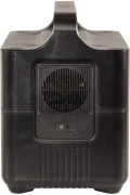 Зарядная станция VITALS PS 1800qc (223638) (UA)