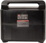 Зарядная станция VITALS PS 1800qc (223638) (UA)
