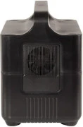 Зарядная станция VITALS PS 1800qc (223638) (UA)