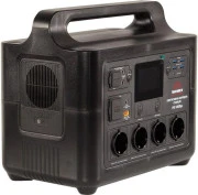 Зарядная станция VITALS PS 1800qc (223638) (UA)