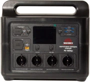 Зарядная станция VITALS PS 1800qc (223638) (UA)