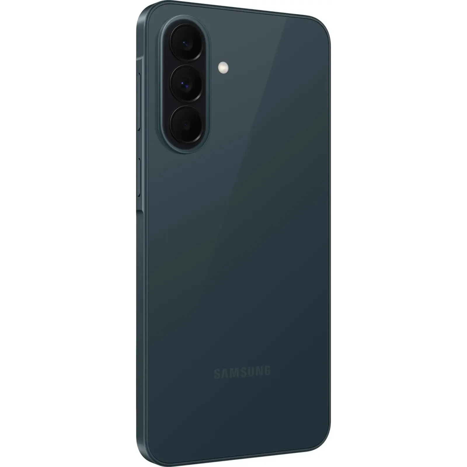 Samsung Galaxy A37 5G 12/256GB Awesome Gray Green (SM-A376B)