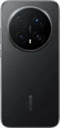 Honor Magic8 Pro 5G 12/512GB Black (CN)