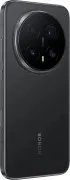 Honor Magic8 Pro 5G 12/512GB Black (CN)