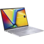 ASUS Vivobook 14 M1405NAQ Cool Silver (M1405NAQ-LY031, 90NB1852-M00160) (UA)