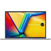 ASUS Vivobook 14 M1405NAQ Cool Silver (M1405NAQ-LY031, 90NB1852-M00160) (UA)
