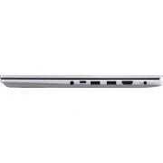 ASUS Vivobook 14 M1405NAQ Cool Silver (M1405NAQ-LY031, 90NB1852-M00160) (UA)