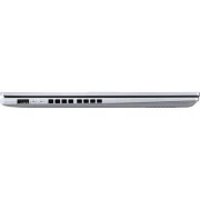 ASUS Vivobook 14 M1405NAQ Cool Silver (M1405NAQ-LY031, 90NB1852-M00160) (UA)