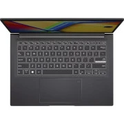 ASUS Vivobook 14 M1405NAQ Cool Silver (M1405NAQ-LY031, 90NB1852-M00160) (UA)
