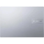 ASUS Vivobook 14 M1405NAQ Cool Silver (M1405NAQ-LY031, 90NB1852-M00160) (UA)