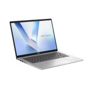 ASUS Vivobook 14 M1407KA Cool Silver (M1407KA-LY143, 90NB15H3-M006Y0) (UA)