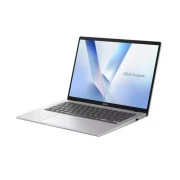 ASUS Vivobook 14 M1407KA Cool Silver (M1407KA-LY143, 90NB15H3-M006Y0) (UA)