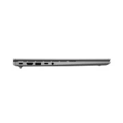 ASUS Vivobook 14 M1407KA Cool Silver (M1407KA-LY143, 90NB15H3-M006Y0) (UA)