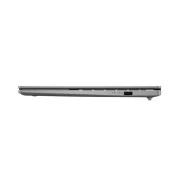 ASUS Vivobook 14 M1407KA Cool Silver (M1407KA-LY143, 90NB15H3-M006Y0) (UA)