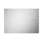ASUS Vivobook 14 M1407KA Cool Silver (M1407KA-LY143, 90NB15H3-M006Y0) (UA)