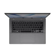 ASUS Vivobook 14 M1407KA Cool Silver (M1407KA-LY143, 90NB15H3-M006Y0) (UA)