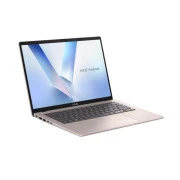 ASUS Vivobook 14 M1407KA Platinum Gold (M1407KA-LY142, 90NB15H2-M006X0) (UA)