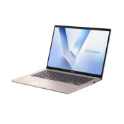 ASUS Vivobook 14 M1407KA Platinum Gold (M1407KA-LY142, 90NB15H2-M006X0) (UA)